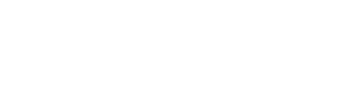 Beşgen Teknoloji