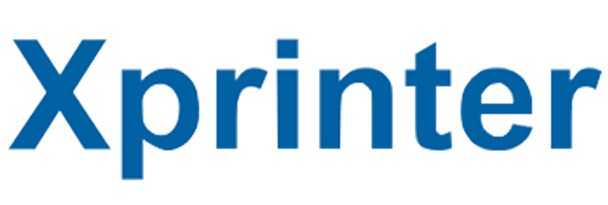 Xprinter Fiş Yazıcı