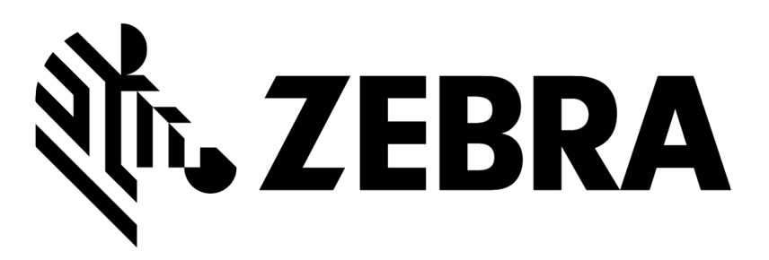 Zebra Etiket Yazıcı